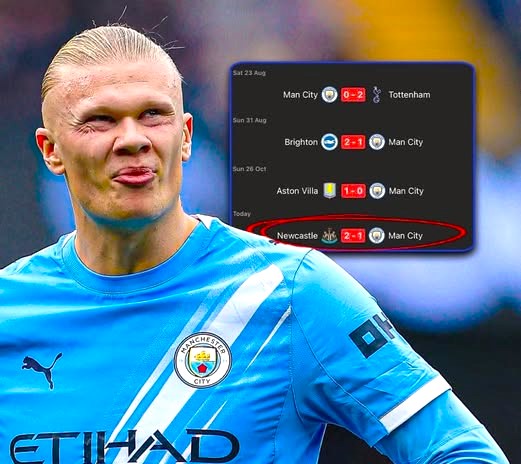 assets/public/posts/post_514173_halland 1.jpg